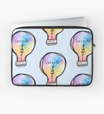 Inspire Laptop Sleeve