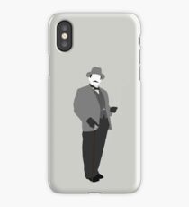 coque iphone 7 hercule coque iphone 7 hercule