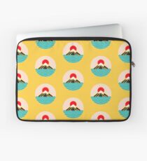 Fuji Laptoptasche