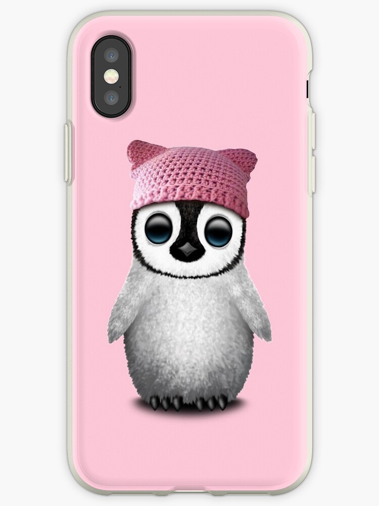coque pingouin iphone xs coque pingouin iphone xs