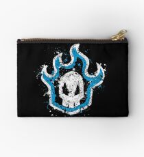 Bleach Studio Pouch