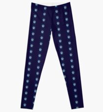 Mums for Mother Leggings