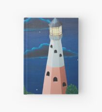 Together Hardcover Journal