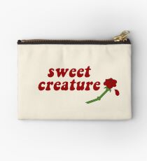 Bolso de mano Diseño dulce rosa de la criatura