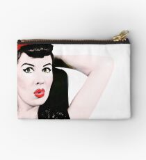 Bolso de mano Pinup Pout