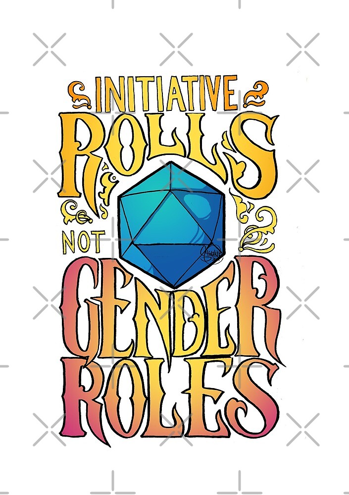 Initiative rolls not Gender roles iphone 11 case Initiative rolls not Gender roles iphone 11 case