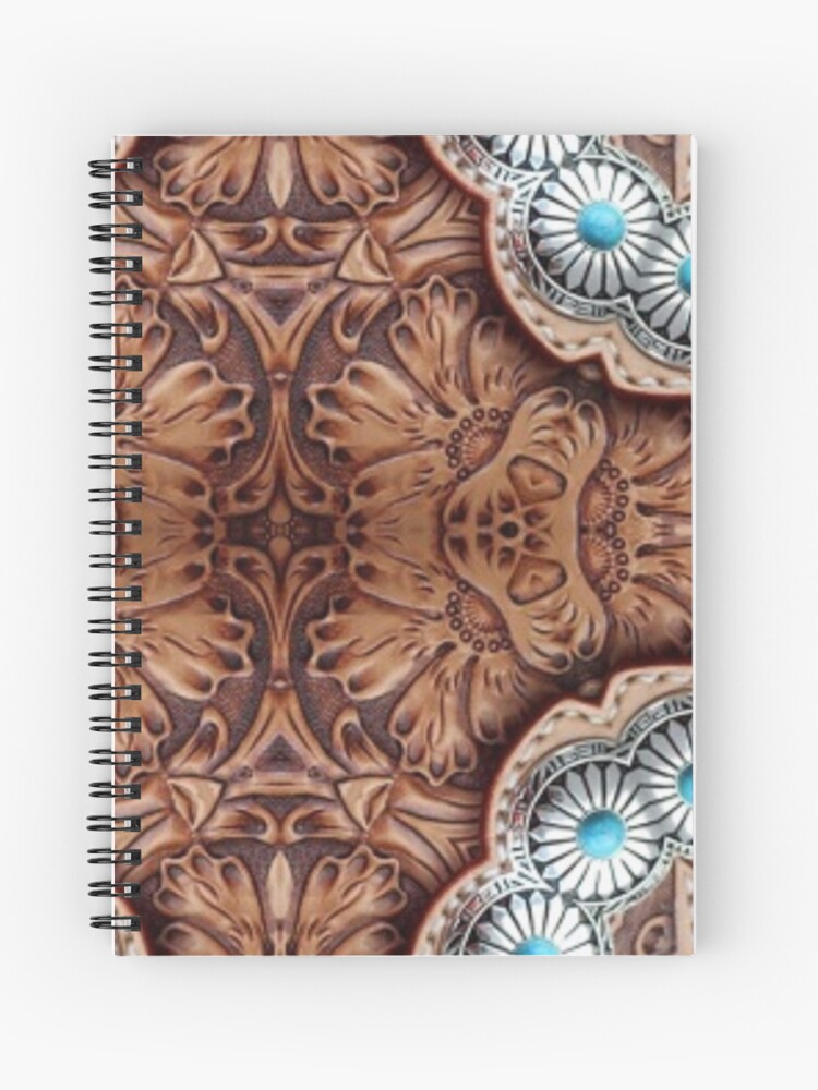 turquoise brown cowboy tribal Western country Tooled Leather iPhone 11 case turquoise brown cowboy tribal Western country Tooled Leather iPhone 11 case
