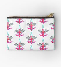 Antigravity Yoga Angel Studio Pouch