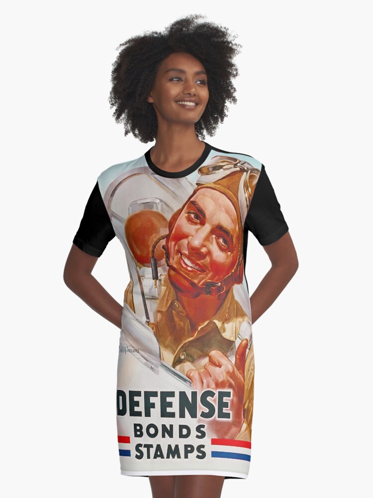 bonds t shirt dress