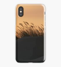 Dune 4232 iPhone Case