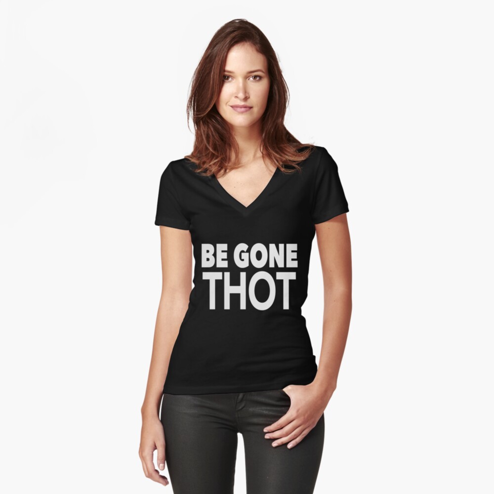 mommy e thot shirt