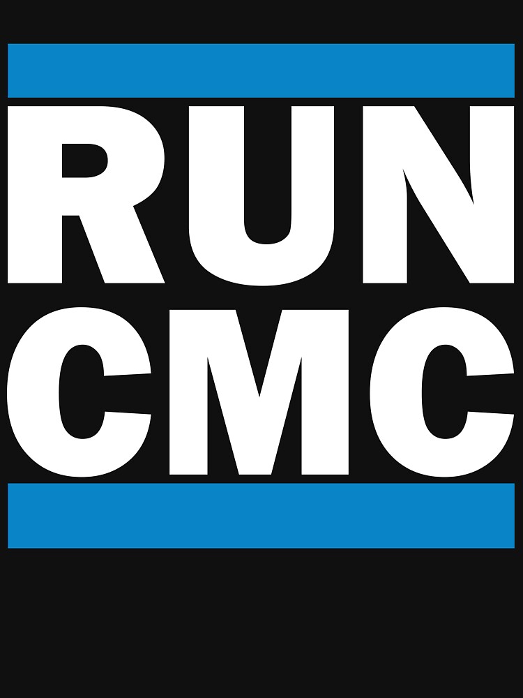 run cmc t shirt by dongschlongson redbubble run cmc t shirt by dongschlongson redbubble