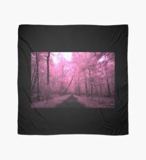 Infrared Trail - 1 Scarf