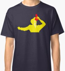Formula Shoey Classic T-Shirt