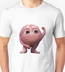 lil dicky Brain Unisex T-Shirt