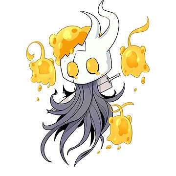 Yami Yami No Mi One Piece Sticker for Sale by Ainnsupply