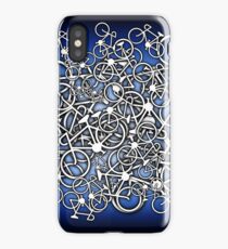 coque iphone 7 velodrome coque iphone 7 velodrome