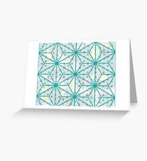 Charmer Greeting Card