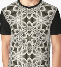 Depth... Graphic T-Shirt