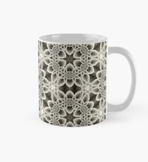Depth... Mug