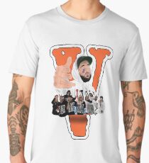 asap mob Men's Premium T-Shirt
