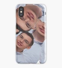 coque iphone 7 korda coque iphone 7 korda