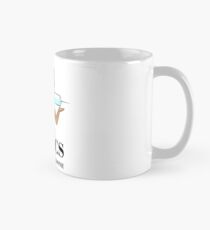 Medics Mug