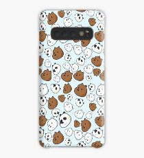 Bears! Case/Skin for Samsung Galaxy