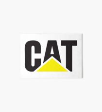 caterpillar Art Board