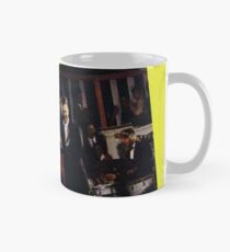 Saturday Night With Conway Twitty, 1950's Hillbilly Rockabilly lp Mug
