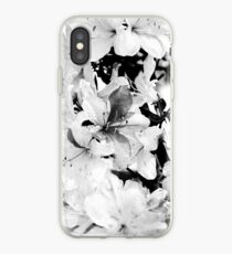 Spring Flowers iPhone Case