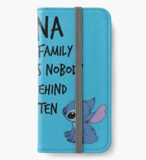 Vinilo o funda para iPhone # 2