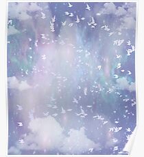 Migrate Poster