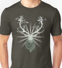 All-Natural Unisex T-Shirt