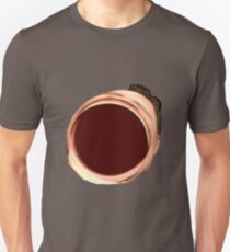 OMEGALUL Unisex T-Shirt