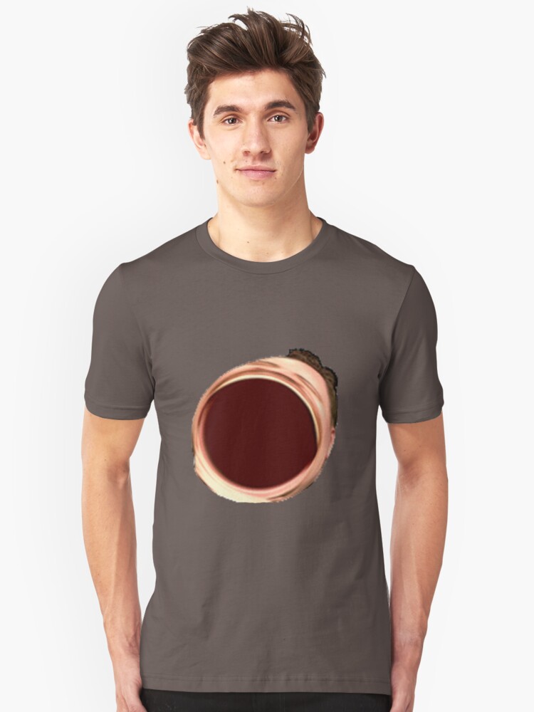 ra,unisex_tshirt,x2200,5e504c:7bf03840f4