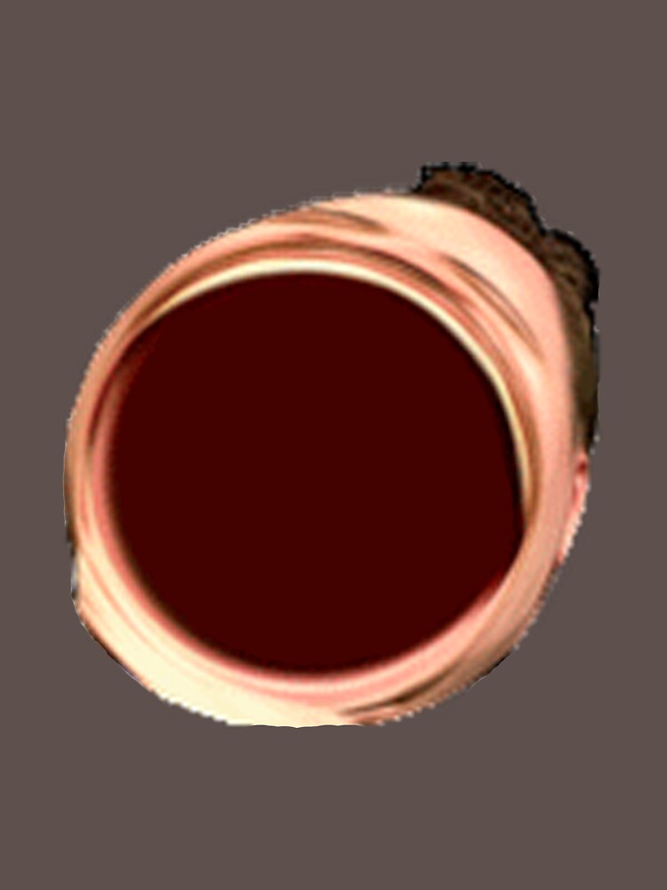 46+ Omegalul Transparent Background Gif