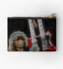 Zoso Studio Pouch