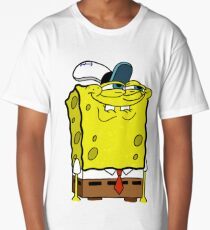 Spongebob T-Shirts