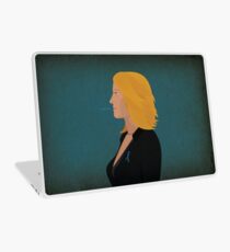 Breaking Bad - I.F.T. Laptop Skin