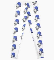 Zayn Leggings