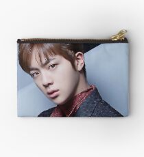 Bolso de mano Jin