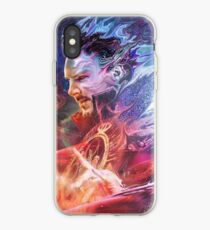 dr strange iphone 8 case dr strange iphone 8 case