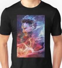 Doctor Strange Unisex T-Shirt