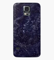 To the people who look at the stars and wish. Case/Skin for Samsung Galaxy