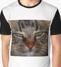 Pretty Girl Graphic T-Shirt
