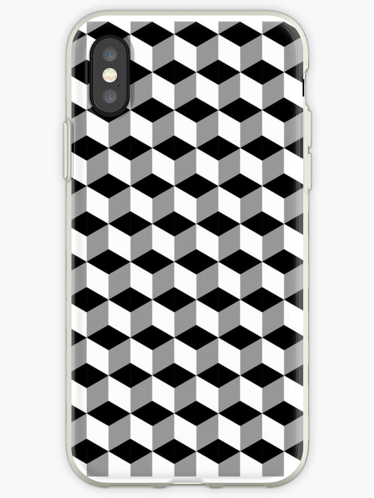 coque iphone 6 illusion d'optique coque iphone 6 illusion d'optique