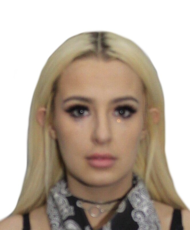 Tana Mongeau Nigger