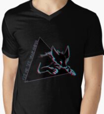 gay furry tee shirt