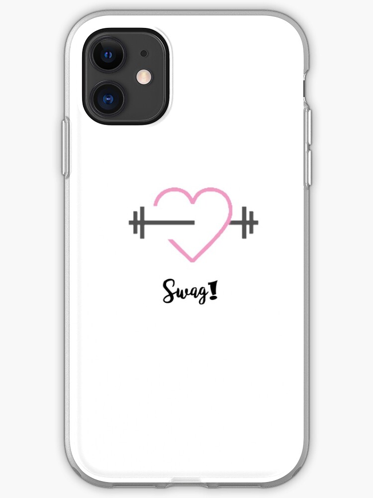 49 Best Fon Fon Swag images in 2020 | Guess purses, White 49 Best Fon Fon Swag images in 2020 | Guess purses, White